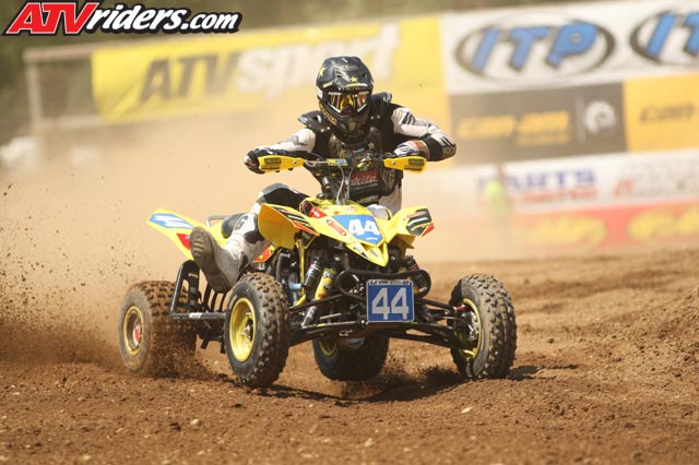 pro-atv-practice-7885