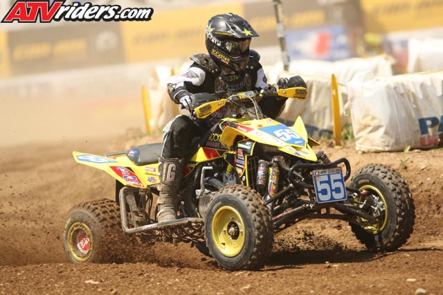 pro-atv-practice-7890