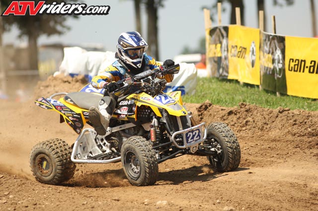 pro-atv-practice-7899