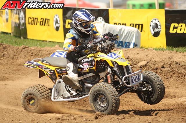 pro-atv-practice-7900