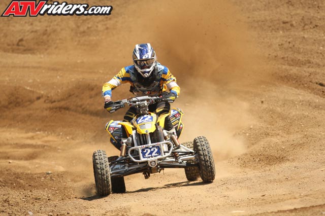 pro-atv-practice-7903