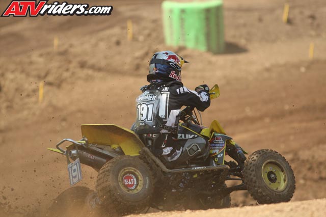 pro-atv-practice-7942