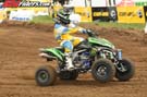pro-atv-practice-7412