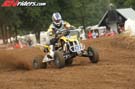pro-atv-practice-7414