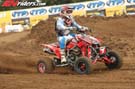pro-atv-practice-7421