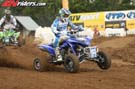 pro-atv-practice-7427