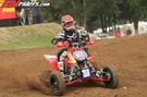 pro-atv-practice-7432