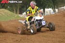 pro-atv-practice-7435