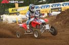 pro-atv-practice-7438
