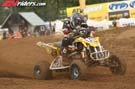 pro-atv-practice-7439