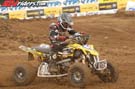 pro-atv-practice-7440