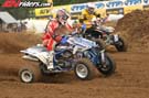 pro-atv-practice-7442