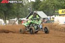 pro-atv-practice-7444