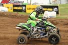 pro-atv-practice-7450