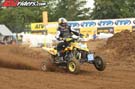 pro-atv-practice-7452