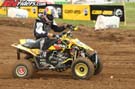 pro-atv-practice-7456