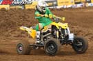 pro-atv-practice-7464