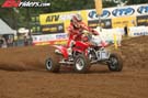 pro-atv-practice-7467