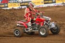 pro-atv-practice-7469