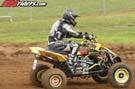pro-atv-practice-7494