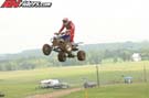 pro-atv-practice-7588