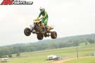 pro-atv-practice-7596