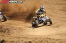 pro-atv-practice-7839