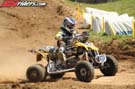 pro-atv-practice-7844