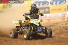 pro-atv-practice-7886