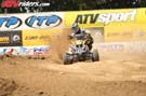pro-atv-practice-7893