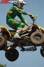 pro-atv-practice-7927
