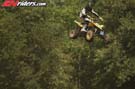 pro-atv-practice-7928