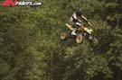 pro-atv-practice-7929