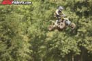 pro-atv-practice-7933