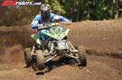 pro-atv-practice-7952