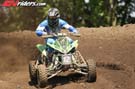 pro-atv-practice-7953