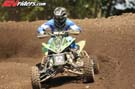 pro-atv-practice-7955