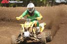 pro-atv-practice-7967