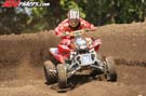 pro-atv-practice-7971