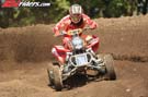 pro-atv-practice-7972
