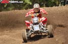 pro-atv-practice-7973