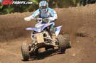 pro-atv-practice-7979