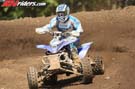 pro-atv-practice-7980