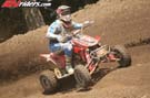 pro-atv-practice-7984
