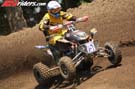 pro-atv-practice-8001