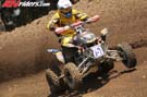pro-atv-practice-8002