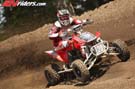 pro-atv-practice-8006