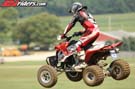 pro-atv-practice-8016