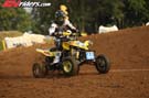 pro-atv-practice-9235