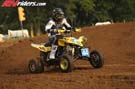 pro-atv-practice-9236